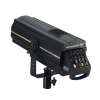 Купить JEG 1540 LED FOLLOW SPOT 350 по выгодной цене в Сочи