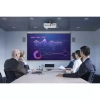 Купить ViewSonic LS600W по выгодной цене в Сочи