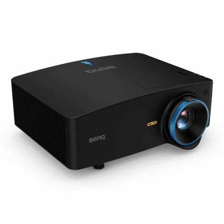 Купить BenQ LK954ST по выгодной цене в Сочи