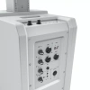 Купить LD Systems MAUI 11 G2 W по выгодной цене в Сочи