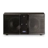FBT VERTUS CLA 208SA