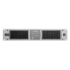 Купить Cloud CV4250 по выгодной цене в Сочи
