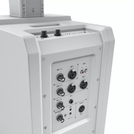 Купить LD Systems MAUI 11 G2 W по выгодной цене в Сочи