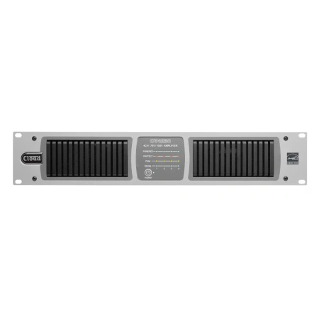 Купить Cloud CV4250 по выгодной цене в Сочи