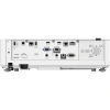 Купить Epson EB-L630SU по выгодной цене в Сочи