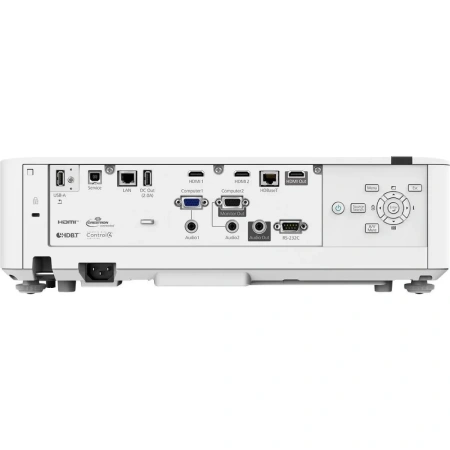 Купить Epson EB-L630SU по выгодной цене в Сочи