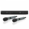 Купить Sennheiser EM-XSW 1 DUAL-B по выгодной цене в Сочи
