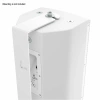 Купить LD Systems SAT 262 G2 W по выгодной цене в Сочи