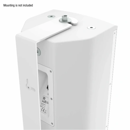 Купить LD Systems SAT 262 G2 W по выгодной цене в Сочи