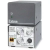 Купить Extron YCV 100 по выгодной цене в Сочи