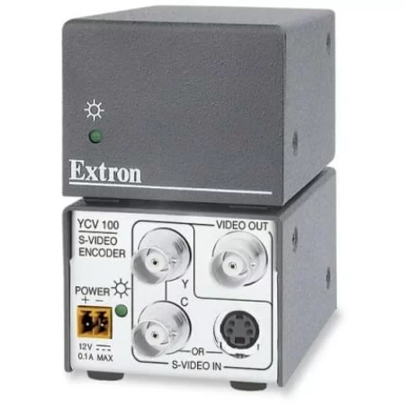 Купить Extron YCV 100 по выгодной цене в Сочи