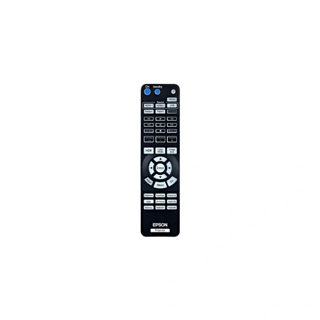 Купить Epson EH-TW7100 по выгодной цене в Сочи