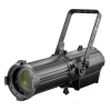 Купить I LIGHTING IL-LED PROFILE II 200Z-RGBW по выгодной цене в Сочи