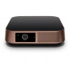 Купить ViewSonic m2 по выгодной цене в Сочи