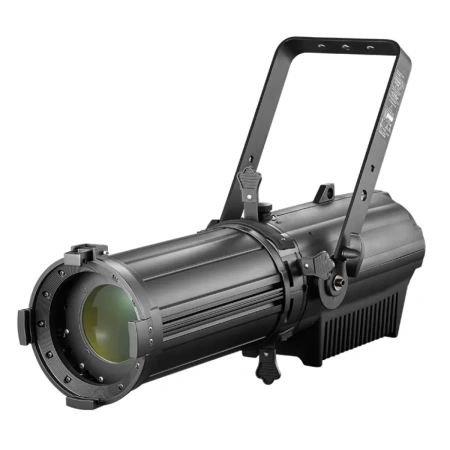 Купить I LIGHTING IL-LED PROFILE II 200Z-RGBW по выгодной цене в Сочи