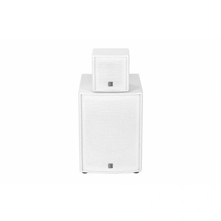 Купить DS Proaudio ANT WH по выгодной цене в Сочи