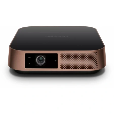 Купить ViewSonic m2 по выгодной цене в Сочи