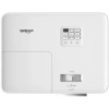 Купить Vivitek DX330 по выгодной цене в Сочи