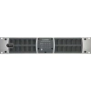 Купить Cloud CA4250 по выгодной цене в Сочи