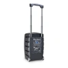 Купить LD Systems ROADBUDDY 10 HHD 2 B5 по выгодной цене в Сочи