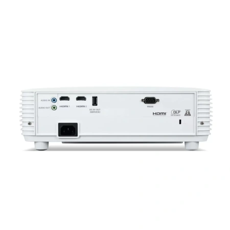 Купить Acer x1529h по выгодной цене в Сочи