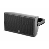 Купить JBL AW295-BK по выгодной цене в Сочи