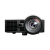 Купить Optoma ML1050ST+ по выгодной цене в Сочи