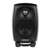 Купить Genelec 8010AM по выгодной цене в Сочи