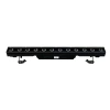 Купить STAGE4 BARTONE 12X15F IP по выгодной цене в Сочи