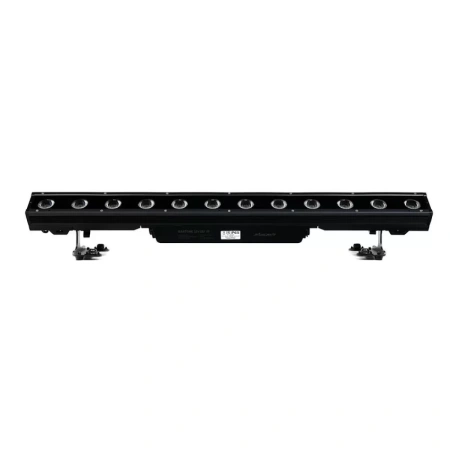 Купить STAGE4 BARTONE 12X15F IP по выгодной цене в Сочи