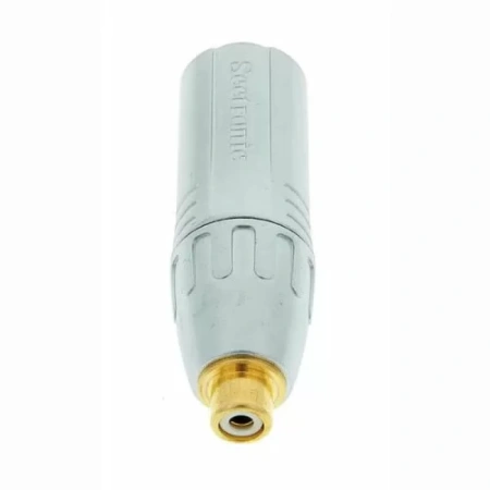 Купить Seetronic MA3MRF по выгодной цене в Сочи