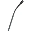 Купить SHURE MX412/C по выгодной цене в Сочи