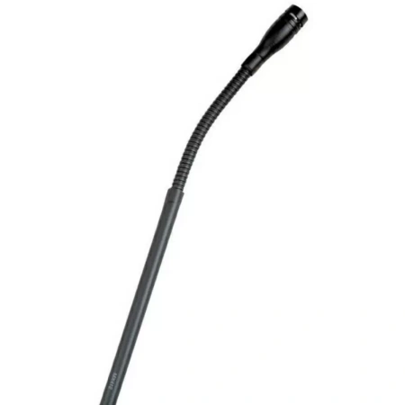 Купить SHURE MX412/C по выгодной цене в Сочи