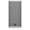 Купить Tannoy VX 8.2-WH по выгодной цене в Сочи