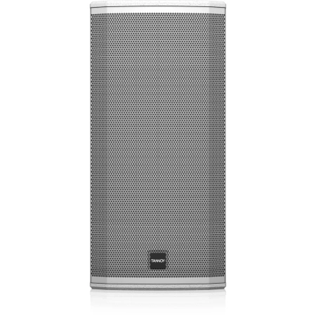 Купить Tannoy VX 8.2-WH по выгодной цене в Сочи
