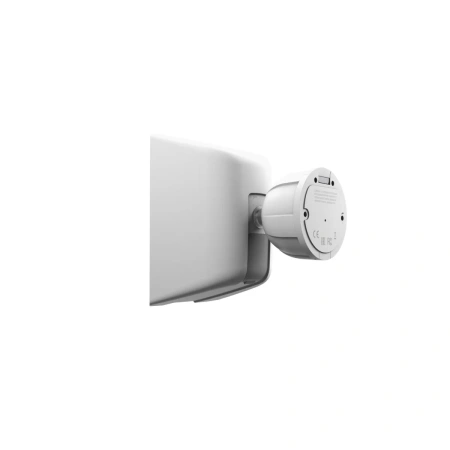 Купить LD Systems DQOR 3T W по выгодной цене в Сочи
