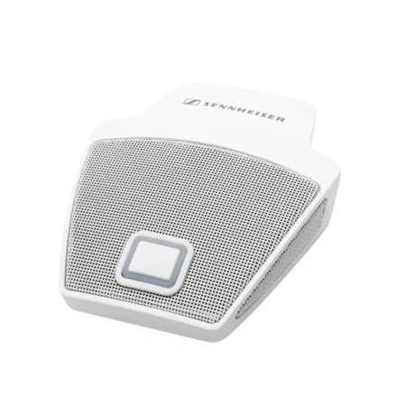 Купить Sennheiser MEB 114-S W по выгодной цене в Сочи