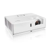 Купить Optoma ZH606e по выгодной цене в Сочи