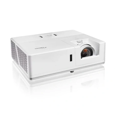 Купить Optoma ZH606e по выгодной цене в Сочи