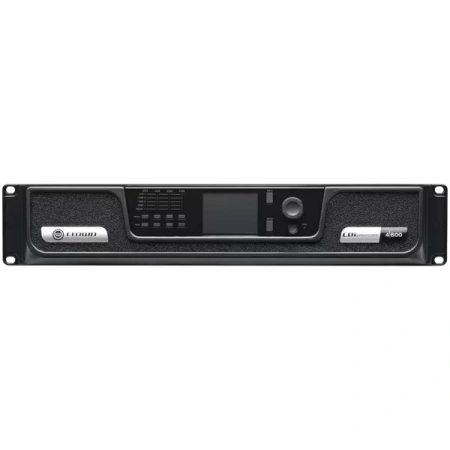 Купить Crown CDi DriveCore 4|600BL по выгодной цене в Сочи