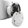 Купить LD Systems DQOR 3T W по выгодной цене в Сочи