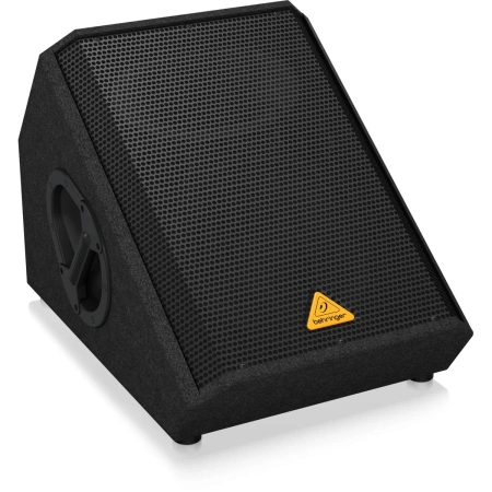 Купить BEHRINGER VS1220F по выгодной цене в Сочи