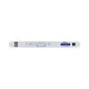 Купить KLARK TEKNIK DN9650 по выгодной цене в Сочи