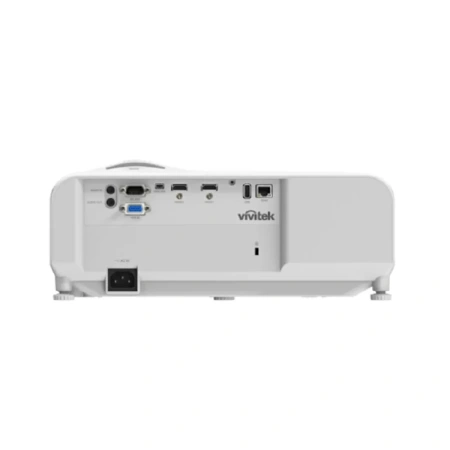 Купить Vivitek DH2661Z по выгодной цене в Сочи