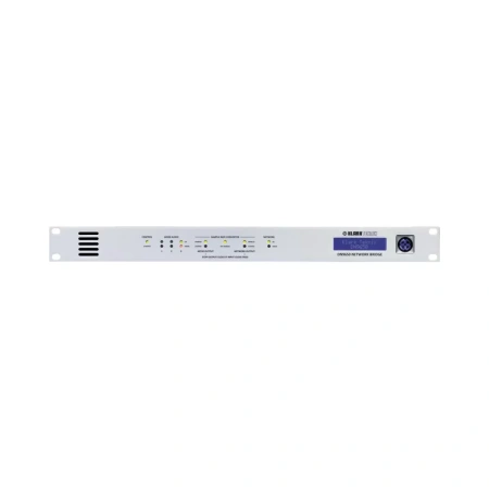 Купить KLARK TEKNIK DN9650 по выгодной цене в Сочи