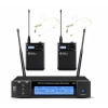 DDM SOUND SU-400
