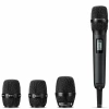 Купить Sennheiser SKM 6000 BK A5-A8 по выгодной цене в Сочи