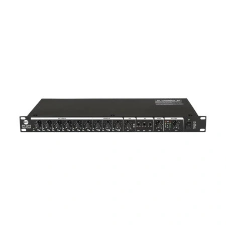 Купить RCF PR 4093 по выгодной цене в Сочи