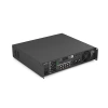 Купить CVGAUDIO M-653Tmz по выгодной цене в Сочи