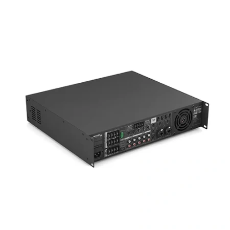 Купить CVGAUDIO M-653Tmz по выгодной цене в Сочи